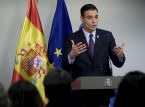 Spain confirms current defence budget meets NATO commitments