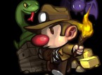 Roguelike-likes we like