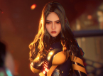 Stellar Blade developer seems to imply Switch 2 and Xbox releases