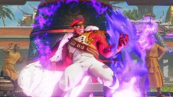 media/12/streetfighter5_2171203t.jpg