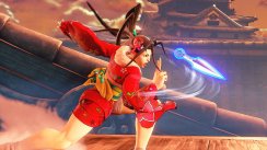 media/12/streetfighter5_2171213t.jpg