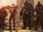 Suicide Squad confirmed as next entry in the Arkhamverse