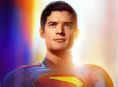 James Gunn: Superman is affected by "anti-American sentiment around the world right now"
