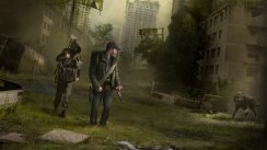 media/12/survarium_401201t.jpg