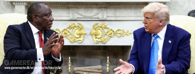 Trump administration sets record low refugee admissions cap for next year