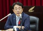 Trump takes the driver's seat in Japan-United States trade talks