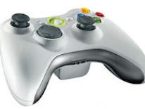 media/12/uppgraderadxbox360_171299t.jpg