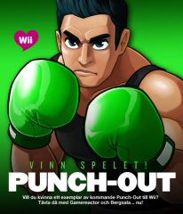 media/12/vinnpunch_outwii_181208t.jpg