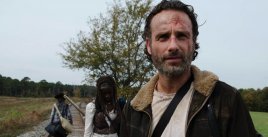 media/12/walkingdead_1261264t.jpg
