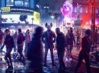 Watch Dog: Legion's online mode arrives for free on December 3