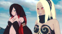 media/12/watchgravityrush_1961233t.jpg