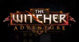 media/12/witcheradventuregame_1211274t.jpg