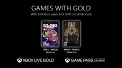 media/12/xboxgamesgold_3991273t.jpg