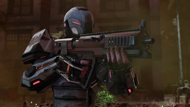 Xcom 2