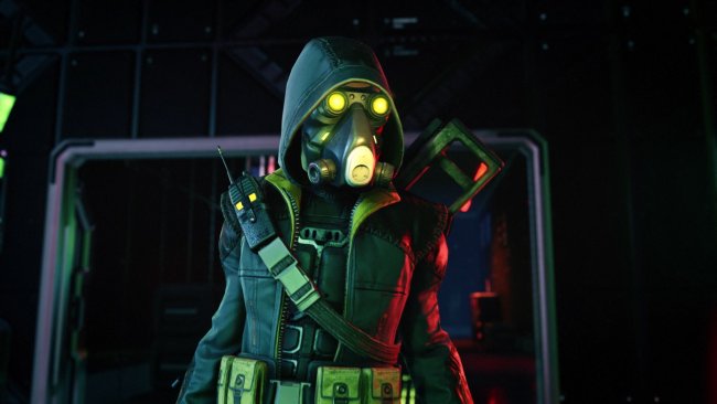 Xcom 2