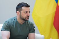 media/12/zelenskycallsstricter_4511203t.jpg