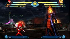 media/13/2marvelcapcom_figurer_221313t.jpg