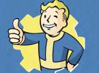 Fallout 4 to look better on PC and PS4 next week