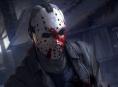 Friday the 13th rights claims won't affect the game