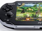 Shuhei Yoshida analyses the reasons behind the PS Vita's failure