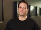Xbox boss Phil Spencer thinks that less exclusives is better for the industry