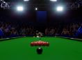 Snooker 19 a "comprehensible game for the new generation"