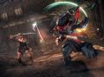 Nioh 2 is getting one last demo before launch