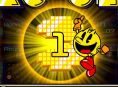 Pac-Man 99 Is Being Delisted