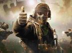 The finale hurdle for Microsoft's acquisition of Activision Blizzard has been removed