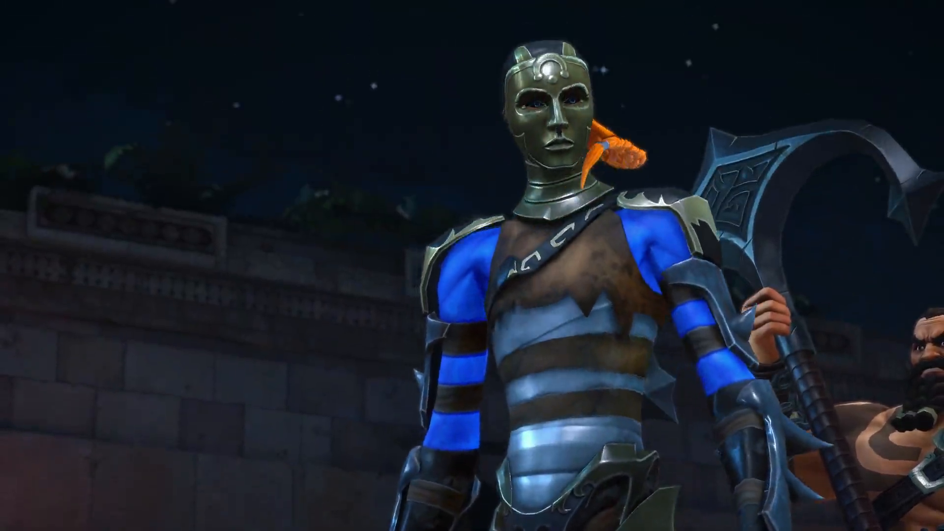 Games to Look For - 2024 - - Gamereactor - Vimarsana News