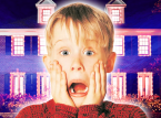 Kevin McCallister from Home Alone is visiting Hitman 3 in delightful video