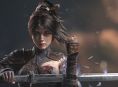 Wuchang: Fallen Feathers launches this summer