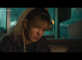 The Electric State's first look presents an ambitious sci-fi tale