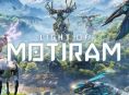 Light of Motiram promotions paused as Sony copyright lawsuit ramps up