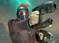 James Gunn had plans for several Guardians of the Galaxy spin-offs before leaving Marvel