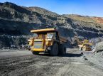 Trump wants Ukraine's rare earths in exchange for aid