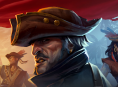 Crosswind breathes new life into the survival genre