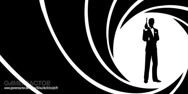 Reacher author believes that Amazon will look to make James Bond spinoffs