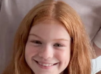 Meet the new Weasley family in HBO's Harry Potter