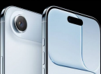Apple drops Plus, introduces iPhone 17 Air and upgraded Pro