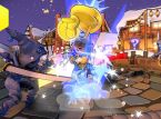 Fable: The many adventures ranked from worst to best