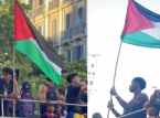 Israel Minister of Defence criticises Lamine Yamal for "fomenting hatred" and asks Barcelona for an apology