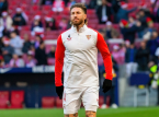 Sergio Ramos is on the verge of buying Sevilla FC for &euro;450 million