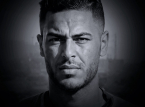 Palestinian goalkeeper Saleem Al-Ashqar killed in Gaza by Israel army