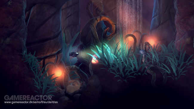 Affordable Space Adventures