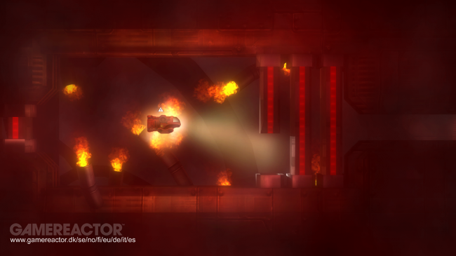 Affordable Space Adventures