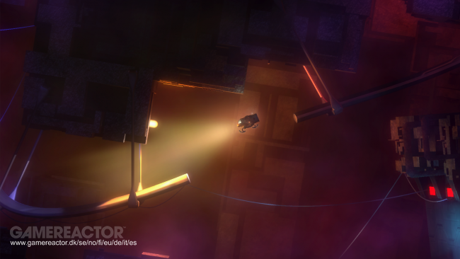 Affordable Space Adventures