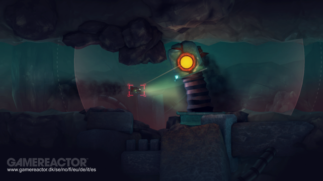 Affordable Space Adventures