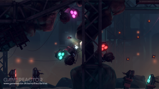 Affordable Space Adventures