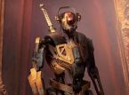 Bungie reveals Destiny 2's rewards for Twitch Prime subs